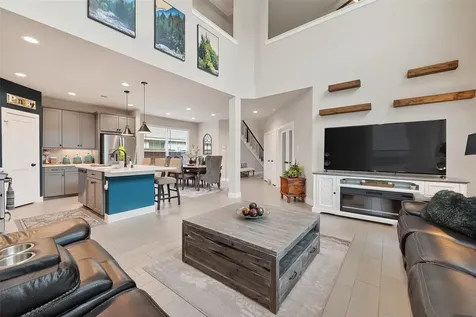 8149 Overland Grove Magnolia TX 77354