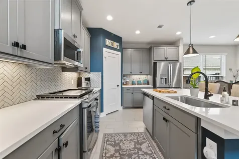 8149 Overland Grove Magnolia TX 77354
