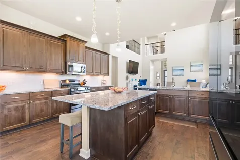 9801 Preserve Way Conroe TX 77385