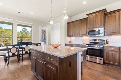 9801 Preserve Way Conroe TX 77385