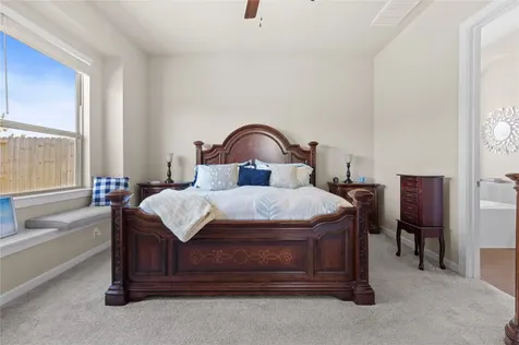 9801 Preserve Way Conroe TX 77385