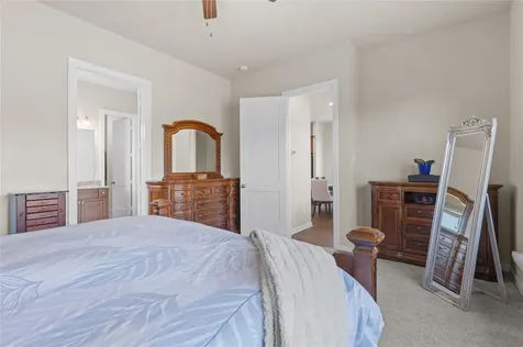 9801 Preserve Way Conroe TX 77385