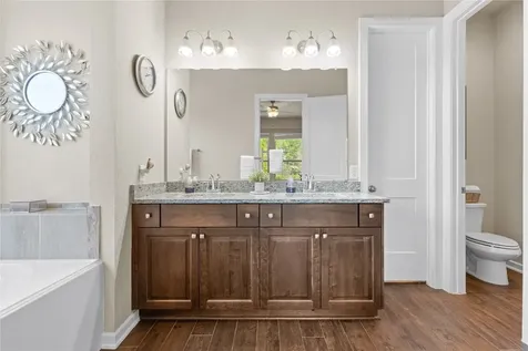 9801 Preserve Way Conroe TX 77385