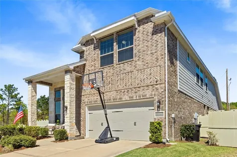 9801 Preserve Way Conroe TX 77385