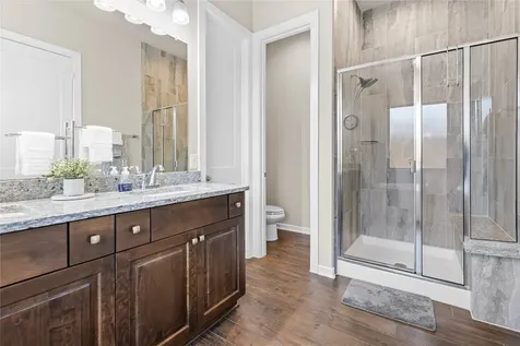 9801 Preserve Way Conroe TX 77385