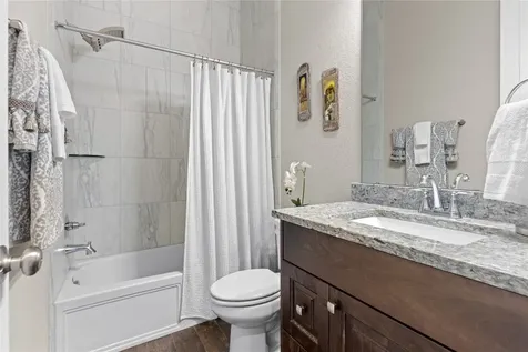 9801 Preserve Way Conroe TX 77385