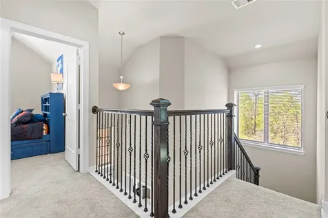 9801 Preserve Way Conroe TX 77385