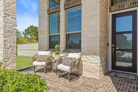 9801 Preserve Way Conroe TX 77385
