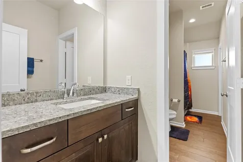 9801 Preserve Way Conroe TX 77385