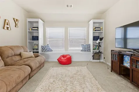 9801 Preserve Way Conroe TX 77385
