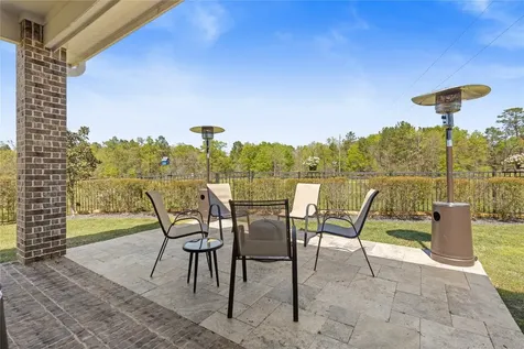 9801 Preserve Way Conroe TX 77385
