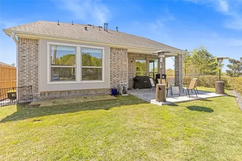 9801 Preserve Way Conroe TX 77385