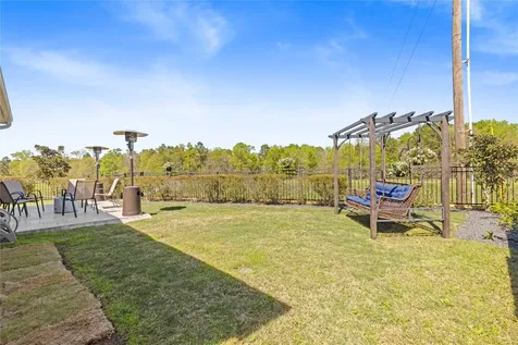 9801 Preserve Way Conroe TX 77385