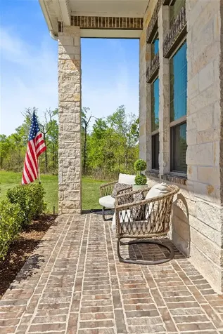 9801 Preserve Way Conroe TX 77385