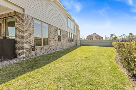 9801 Preserve Way Conroe TX 77385