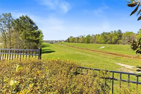 9801 Preserve Way Conroe TX 77385