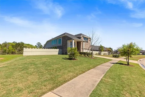 9801 Preserve Way Conroe TX 77385