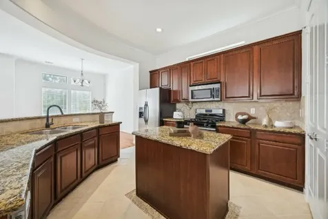 5210 Petty Street A Houston TX 77007