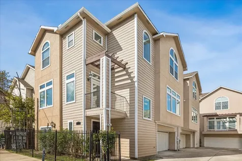 5210 Petty Street A Houston TX 77007