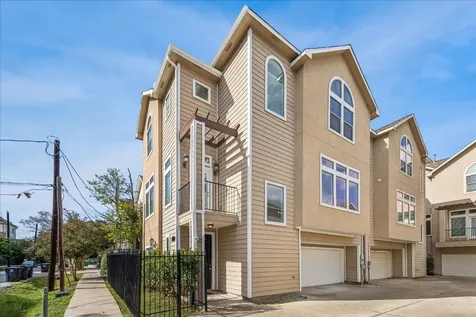 5210 Petty Street A Houston TX 77007