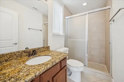 5210 Petty Street A Houston TX 77007
