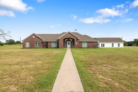 6100 Whitetail Lane Bryan TX 77808