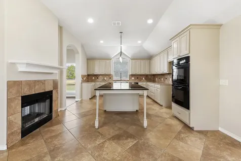 6100 Whitetail Lane Bryan TX 77808