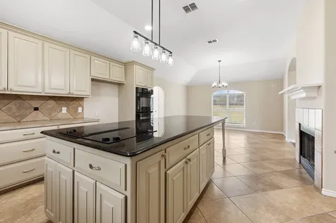 6100 Whitetail Lane Bryan TX 77808