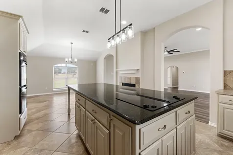 6100 Whitetail Lane Bryan TX 77808