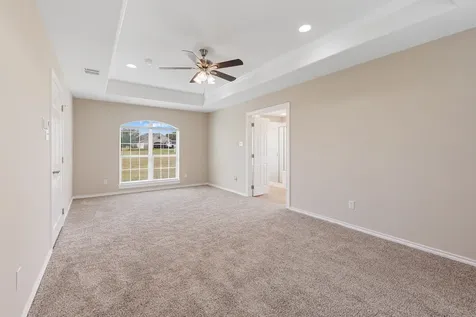 6100 Whitetail Lane Bryan TX 77808