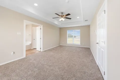 6100 Whitetail Lane Bryan TX 77808