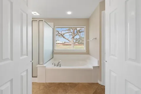 6100 Whitetail Lane Bryan TX 77808