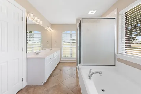 6100 Whitetail Lane Bryan TX 77808