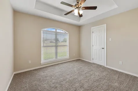 6100 Whitetail Lane Bryan TX 77808