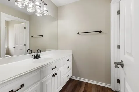 6100 Whitetail Lane Bryan TX 77808