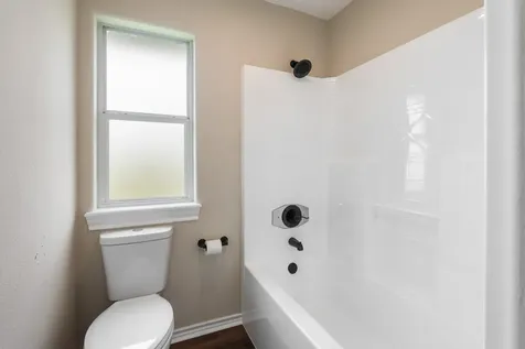 6100 Whitetail Lane Bryan TX 77808