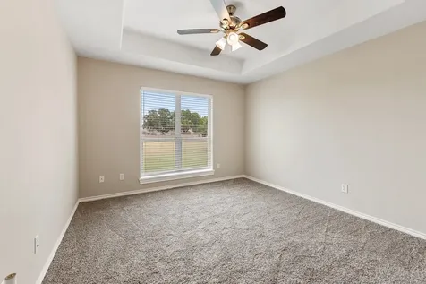 6100 Whitetail Lane Bryan TX 77808