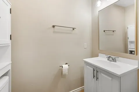 6100 Whitetail Lane Bryan TX 77808