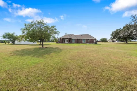6100 Whitetail Lane Bryan TX 77808