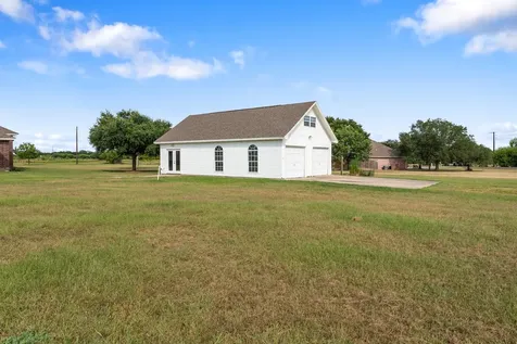 6100 Whitetail Lane Bryan TX 77808