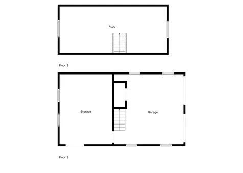6100 Whitetail Lane Bryan TX 77808