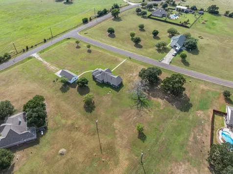6100 Whitetail Lane Bryan TX 77808
