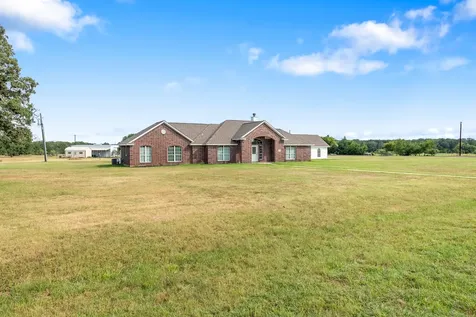 6100 Whitetail Lane Bryan TX 77808