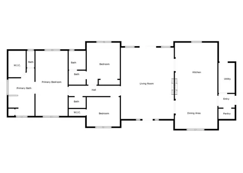 6100 Whitetail Lane Bryan TX 77808