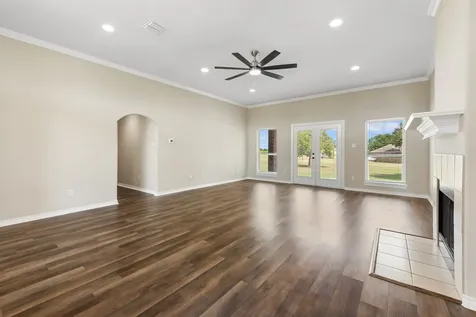 6100 Whitetail Lane Bryan TX 77808