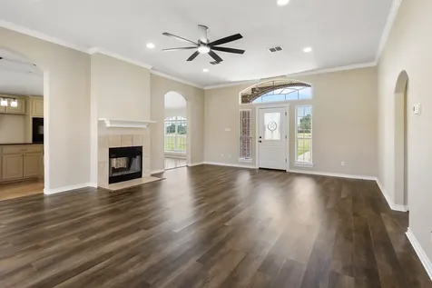 6100 Whitetail Lane Bryan TX 77808