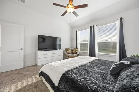 7823 Open Point Drive Cypress TX 77433