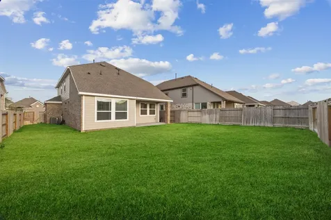 7823 Open Point Drive Cypress TX 77433