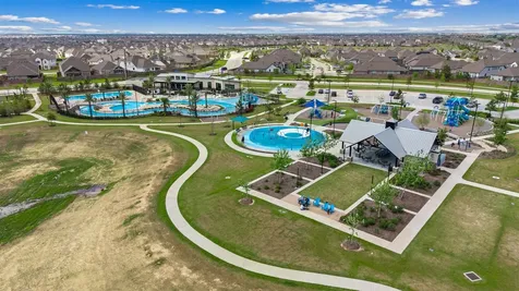 7823 Open Point Drive Cypress TX 77433