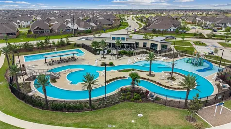 7823 Open Point Drive Cypress TX 77433